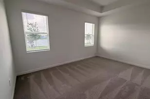 1831 Bright Sky Dr, Kissimmee, FL 34744 - Photo 16