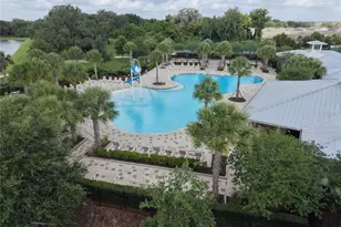1831 Bright Sky Dr, Kissimmee, FL 34744 - Photo 42