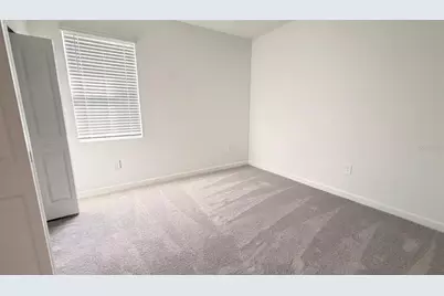 1831 Bright Sky Drive, Kissimmee, FL 34744 - Photo 20