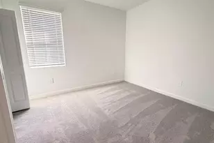 1831 Bright Sky Dr, Kissimmee, FL 34744 - Photo 20