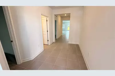 1831 Bright Sky Drive, Kissimmee, FL 34744 - Photo 6