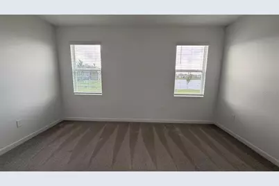 1831 Bright Sky Drive, Kissimmee, FL 34744 - Photo 18