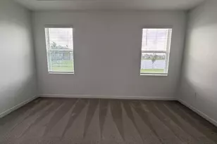 1831 Bright Sky Dr, Kissimmee, FL 34744 - Photo 18