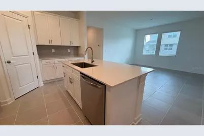 1831 Bright Sky Drive, Kissimmee, FL 34744 - Photo 10