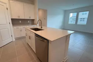 1831 Bright Sky Dr, Kissimmee, FL 34744 - Photo 10