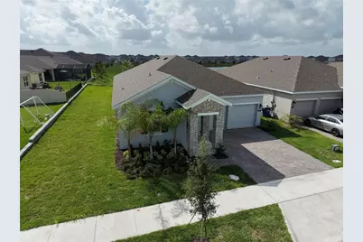 1831 Bright Sky Drive, Kissimmee, FL 34744 - Photo 40