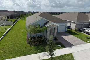 1831 Bright Sky Dr, Kissimmee, FL 34744 - Photo 40