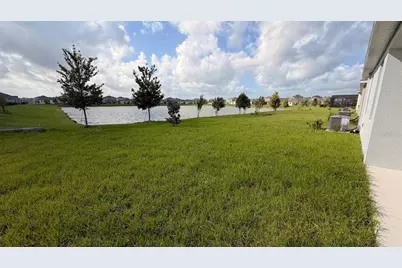1831 Bright Sky Drive, Kissimmee, FL 34744 - Photo 36
