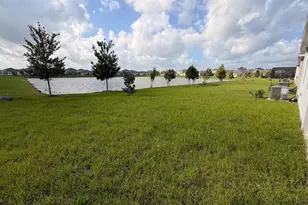 1831 Bright Sky Dr, Kissimmee, FL 34744 - Photo 36