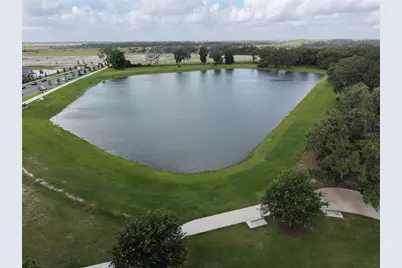 1831 Bright Sky Drive, Kissimmee, FL 34744 - Photo 34