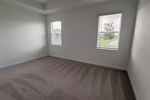 1831 Bright Sky Dr, Kissimmee, FL 34744 - Photo 22