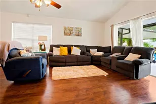 4702 Fort Bravo Ct, Orlando, FL 32822 - Photo 10