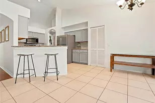 4702 Fort Bravo Ct, Orlando, FL 32822 - Photo 10