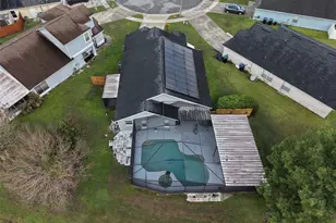 4702 Fort Bravo Ct, Orlando, FL 32822 - Photo 34
