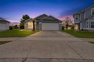 4702 Fort Bravo Ct, Orlando, FL 32822 - Photo 1