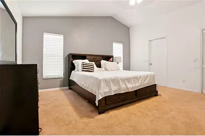 4702 Fort Bravo Court, Orlando, FL 32822 - Photo 24