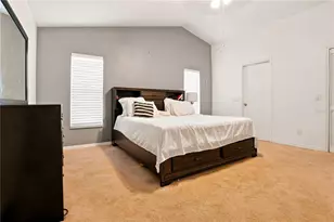 4702 Fort Bravo Ct, Orlando, FL 32822 - Photo 24
