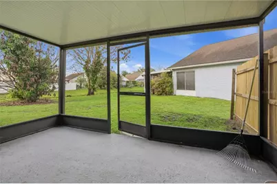 4702 Fort Bravo Court, Orlando, FL 32822 - Photo 28