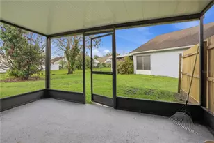 4702 Fort Bravo Ct, Orlando, FL 32822 - Photo 28
