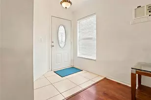 4702 Fort Bravo Ct, Orlando, FL 32822 - Photo 26