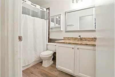 4702 Fort Bravo Court, Orlando, FL 32822 - Photo 18