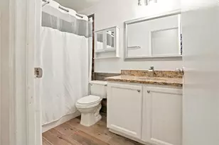 4702 Fort Bravo Ct, Orlando, FL 32822 - Photo 18
