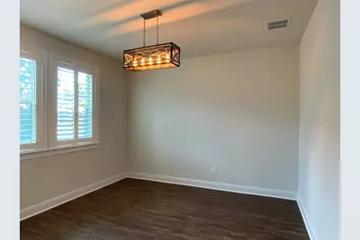 16718 Rusty Anchor Road, Winter Garden, FL 34787 - Photo 6
