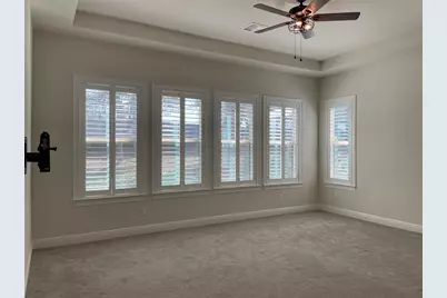 16718 Rusty Anchor Road, Winter Garden, FL 34787 - Photo 14