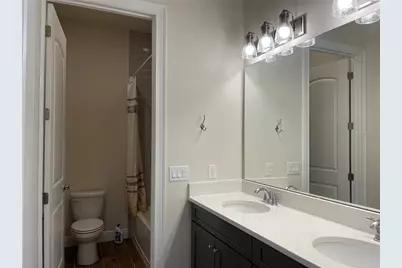 16718 Rusty Anchor Road, Winter Garden, FL 34787 - Photo 22