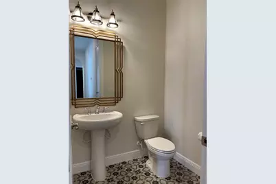 16718 Rusty Anchor Road, Winter Garden, FL 34787 - Photo 20