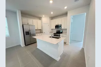 6029 Wellbeing Way, Clermont, FL 34714 - Photo 6