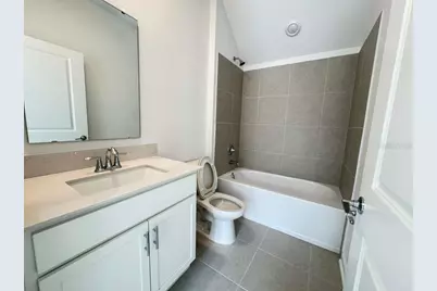 6029 Wellbeing Way, Clermont, FL 34714 - Photo 10