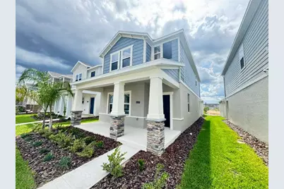 6029 Wellbeing Way, Clermont, FL 34714 - Photo 26