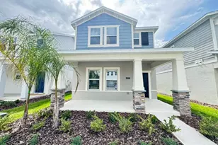 6029 Wellbeing Way, Clermont, FL 34714 - Photo 1