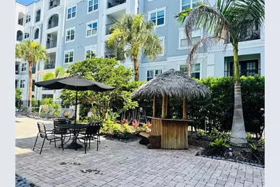 304 E South Street #2026, Orlando, FL 32801 - Photo 2