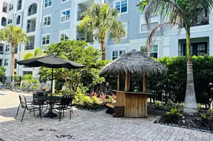 304 E South St, Orlando, FL 32801 - Photo 2