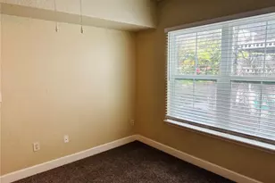 304 E South St, Orlando, FL 32801 - Photo 20