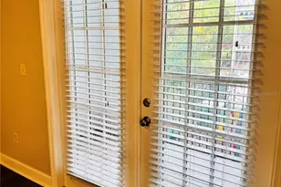 304 E South St, Orlando, FL 32801 - Photo 18