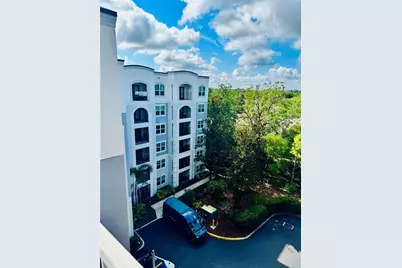 304 E South Street #2026, Orlando, FL 32801 - Photo 8