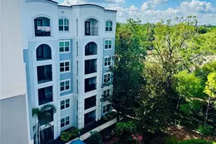 304 E South St, Orlando, FL 32801 - Photo 8