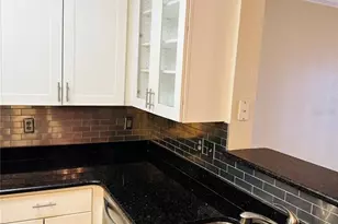 304 E South St, Orlando, FL 32801 - Photo 14