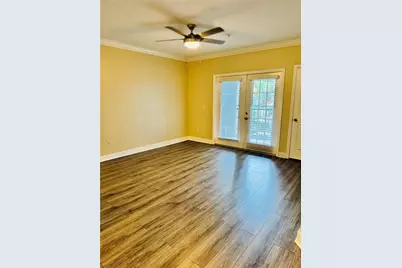 304 E South Street #2026, Orlando, FL 32801 - Photo 16