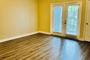304 E South St, Orlando, FL 32801 - Photo 16