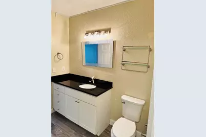 304 E South Street #2026, Orlando, FL 32801 - Photo 22