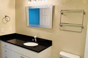 304 E South St, Orlando, FL 32801 - Photo 22