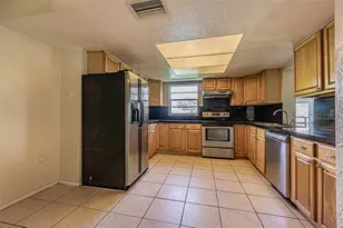 4149 Floramar Terrace, New Port Richey, FL 34652 - Photo 8