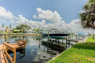 4149 Floramar Terrace, New Port Richey, FL 34652 - Photo 4