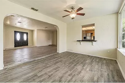 4149 Floramar Terrace, New Port Richey, FL 34652 - Photo 20