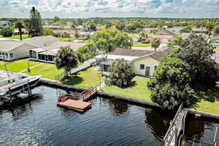 4149 Floramar Terrace, New Port Richey, FL 34652 - Photo 6