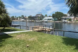 4149 Floramar Terrace, New Port Richey, FL 34652 - Photo 28